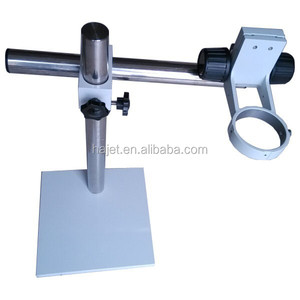 Microscope Portatif Fabriqué En Chine Microscope Opératoire Diamant Réglage Microscope - Product Image 2