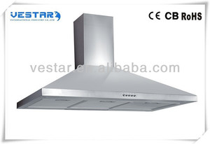 volver a cargar <span class=keywords><strong>el</strong></span> sus electrodomésticos de cocina - Product Image 1