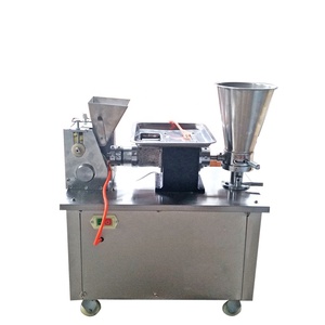Machine industrielle pour préparation de pâtes alimentaires, <span class=keywords><strong>ravioli</strong></span>, <span class=keywords><strong>turque</strong></span>, accessoire pour la fabrication de pâtes alimentaires, à vente - Product Image 1