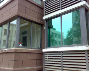 An Ninh Năng Lượng Mặt Trời Và Phim Cửa Sổ Bạc Low-<span class=keywords><strong>e</strong></span> - Product Image 6