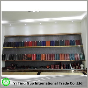 Carrelage de toit en céramique vtt gris clair et mat, offre spéciale, <span class=keywords><strong>prix</strong></span> de la chine - Product Image 2