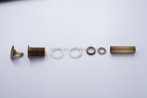 Escurridor de fregadero antiguo, escurridor de <span class=keywords><strong>suelo</strong></span> de cocina, WL-1005 - Product Image 4
