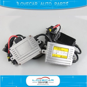 Quick Start Canbus 35 Wát/55 wát bộ Chuyển Đổi hid hid <span class=keywords><strong>xenon</strong></span> kit <span class=keywords><strong>4300</strong></span> <span class=keywords><strong>k</strong></span>/5000 <span class=keywords><strong>k</strong></span>/8000 <span class=keywords><strong>k</strong></span> - Product Image 5