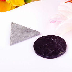 Xiaomi — bâton de guérison de poche, Shungite, schungite, portatif, pour humoristique - Product Image 1