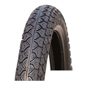 Nouveau <span class=keywords><strong>pneu</strong></span> de moto tout-terrain <span class=keywords><strong>2</strong></span>.25x17 <span class=keywords><strong>2</strong></span>.25x18 <span class=keywords><strong>2</strong></span>.25x16 <span class=keywords><strong>2</strong></span>.25x14 prix pour <span class=keywords><strong>pneu</strong></span> de qualité - Product Image 4