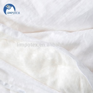 Chine usine de haute qualité la <span class=keywords><strong>maison</strong></span> sens courtepointes sur <span class=keywords><strong>vente</strong></span> - Product Image 3