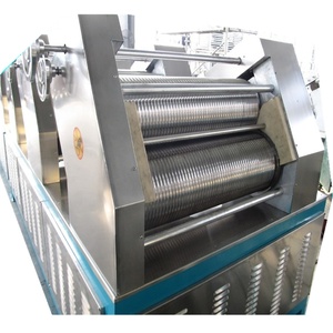 Machine pour préparer des nouilles, Machine commerciale - Product Image 1