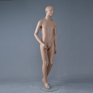Maniquíes Masculinos Desnudos Musculosos y Sensuales de Moda para la Venta - Product Image 4