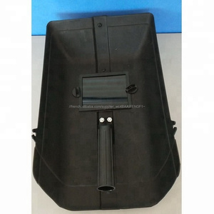 HMT Casque De Soudage À <span class=keywords><strong>Main</strong></span> Passive <span class=keywords><strong>Masque</strong></span> - Product Image 2