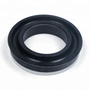 Sello de Vástago de Pistón para Cilindro Hidráulico Factor Price <span class=keywords><strong>OUY</strong></span> - Product Image 3