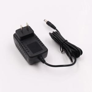 Bộ Chuyển Đổi Nguồn AC DC 12V 13V 14V 14.4V 14.5V 400ma 450ma 1000ma 1200ma Bộ Chuyển Đổi Nguồn Điện - Product Image 4