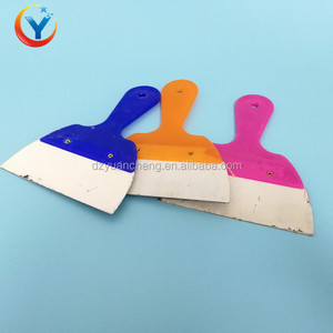 Pala para Estiércol <span class=keywords><strong>de</strong></span> Paloma, Raspador <span class=keywords><strong>de</strong></span> Excremento <span class=keywords><strong>de</strong></span> Paloma, Fábrica <span class=keywords><strong>de</strong></span> Raspadores <span class=keywords><strong>de</strong></span> Desechos <span class=keywords><strong>de</strong></span> Paloma - Product Image 1