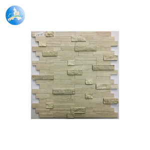 Productos al por mayor <span class=keywords><strong>de</strong></span> la Nueva <span class=keywords><strong>Era</strong></span> luz del baño color mosaico <span class=keywords><strong>de</strong></span> <span class=keywords><strong>piedra</strong></span> - Product Image 4