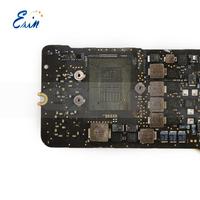 Placa Base / Tarjeta Lógica 820-00244-A de 1.1 GHz Core M3, 8GB, 256GB SSD para MacBook 12\" A1534 2016