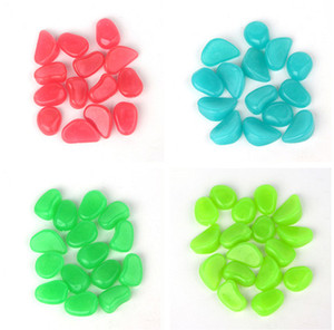FN-L-18122913 <span class=keywords><strong>pierre</strong></span> de galet artificielle rougeoyante pour aquarium produit d'<span class=keywords><strong>herbe</strong></span> artificielle de haute qualité - Product Image 2