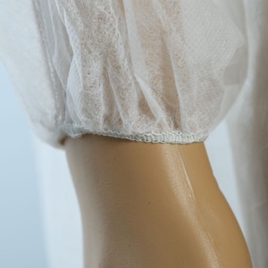 No tejido PP sobretodo pintores <span class=keywords><strong>ropa</strong></span> de trabajo - Product Image 6