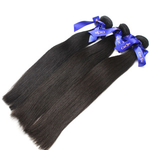 ราคาถูกหูถึงหู360ลูกไม้ปิดหน้าผาก,เวอร์จินการรวมกลุ่มผมด้วยลูกไม้ปิด, preดึง13x6ลูกไม้ด้านหน้ากับเด็กผม - Product Image 5