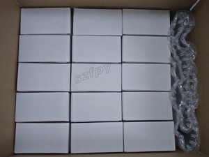 Homebrew Beer Tap Keg Coupler G Type Beer Dispenser System Accesorios de vino - Product Image 5