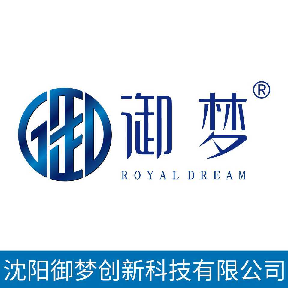 Shenyang Royal Dream Innovation Technology Co., Ltd. logo