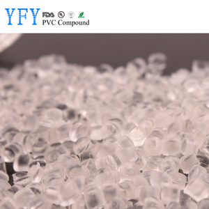<span class=keywords><strong>Pvc</strong></span> matières premières pour médical - Product Image 6
