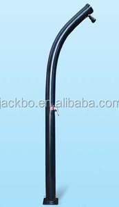 <span class=keywords><strong>Piscine</strong></span> <span class=keywords><strong>solaire</strong></span> d'intérieur et d'extérieur, en <span class=keywords><strong>aluminium</strong></span>, <span class=keywords><strong>douche</strong></span> <span class=keywords><strong>solaire</strong></span>, pour jardin - Product Image 3