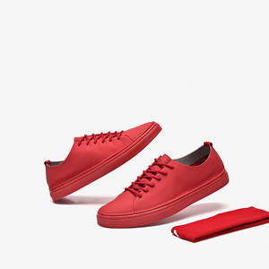 OEM Low Top <strong>Trainers</strong> Unisex Men <strong>Women</strong> Sports Shoes Flat Breathable Classic <strong>Canvas</strong> Sneakers - Product Image 5