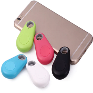 Localizador de Llaves Inalámbrico con Aplicación Gratuita - Product Image 2