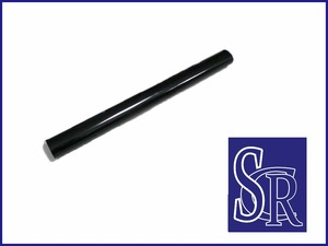 Black Solar <b>Window</b> Film Car Windscreen Roll up Sunshades 50cmx3m Made in Taiwan - Product Image 4