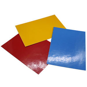 การแข่งขัน<span class=keywords><strong>ราคา</strong></span> 3 มม.หนาหนาแผงไฟเบอร์กลาส - Product Image 5