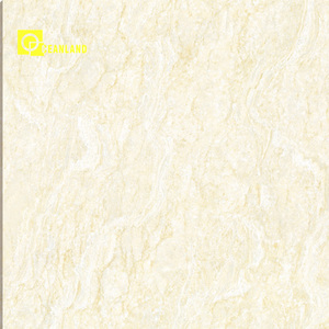 Software de diseño ver diseño azulejo de piso de foshan de cerámica de la ciudad