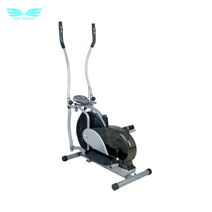 Wholesale fitness bicicleta Estática/elíptica orbitrac <span class=keywords><strong>bici</strong></span> ES-926B - Product Image 1