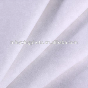 <span class=keywords><strong>Tissu</strong></span> <span class=keywords><strong>blanc</strong></span> pour studio <span class=keywords><strong>Photo</strong></span>, toile de <span class=keywords><strong>fond</strong></span> blanche pour photographie - Product Image 3