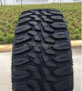 <span class=keywords><strong>Pneu</strong></span> 4x4 <span class=keywords><strong>Mirage</strong></span> de marque chinoise, LT265/70R17 10PR pour camions - Product Image 2