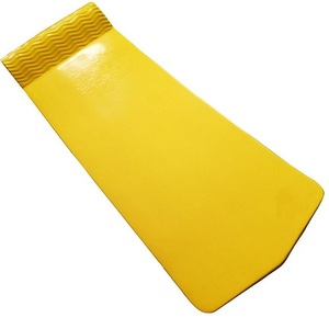 Recreación piscina gruesa de espuma, colchón flotante, flotador de piscina - Product Image 3