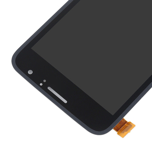 Có Thể Điều Chỉnh Độ Sáng <span class=keywords><strong>LCD</strong></span> Cho <span class=keywords><strong>Samsung</strong></span> Galaxy <span class=keywords><strong>J1</strong></span> J120 Màn Hình <span class=keywords><strong>LCD</strong></span> Màn Hình Cảm Ứng <span class=keywords><strong>J1</strong></span> 2016 Hiển Thị Cho <span class=keywords><strong>Samsung</strong></span> <span class=keywords><strong>J1</strong></span> 2016 <span class=keywords><strong>LCD</strong></span> - Product Image 6
