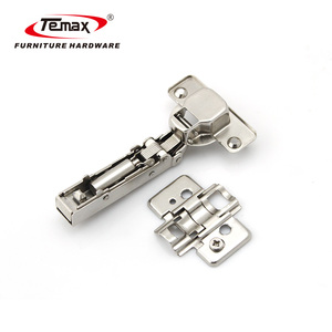 Temax 2023 mềm đóng Top bán bản lề tủ thủy lực <span class=keywords><strong>Lama</strong></span> Tủ bản lề - Product Image 4