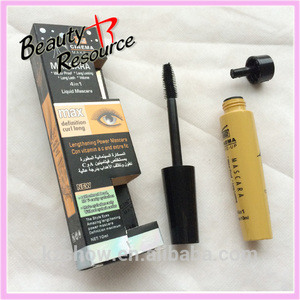 <span class=keywords><strong>maquillaje</strong></span> <span class=keywords><strong>de</strong></span> cine <span class=keywords><strong>max</strong></span> curl <span class=keywords><strong>de</strong></span> fibra larga lash mascara - Product Image 1