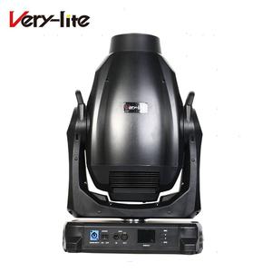 2024 2023 DJ <span class=keywords><strong>Disco</strong></span> spot cabeza móvil Luz de escenario 1000 MAC <span class=keywords><strong>VIP</strong></span> - Product Image 6