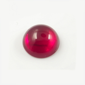 Bán Sỉ Đá Quý Tổng Hợp Của <span class=keywords><strong>Ruby</strong></span> Đá Quý Corundum Đá Mài - Product Image 4