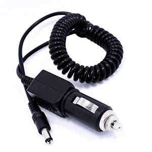 De Baofeng <span class=keywords><strong>UV</strong></span>-5R cargador de batería de coche para $TERM impacto Baofeng <span class=keywords><strong>UV</strong></span>-5R <span class=keywords><strong>UV</strong></span>-<span class=keywords><strong>5RE</strong></span> DM-5R <span class=keywords><strong>Plus</strong></span> - Product Image 4