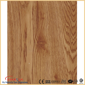 Suelo <span class=keywords><strong>de</strong></span> <span class=keywords><strong>Vinilo</strong></span> con Aspecto <span class=keywords><strong>de</strong></span> <span class=keywords><strong>Madera</strong></span>, Resistente al Agua, Serie Imitación <span class=keywords><strong>Madera</strong></span>, Sistema <span class=keywords><strong>de</strong></span> Clic, Proveedor Chino - Product Image 1