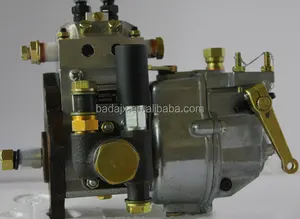 jiangdong ty295it 2i301 diesel motor onderdelen brandstofpomp en andere onderdelen