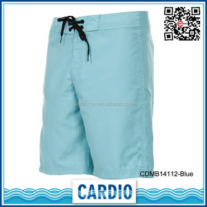 Los hombres occy eclipse florales boardshort bañadores pantalones 4-way stretch para hombre shorts - Product Image 1