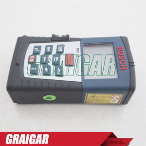 <span class=keywords><strong>BOSCH</strong></span> DLE70 <span class=keywords><strong>Laser</strong></span> Distance <span class=keywords><strong>Mesure</strong></span> 70m Gamme métrique et impérial de <span class=keywords><strong>mesure</strong></span> - Product Image 3