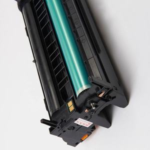 <span class=keywords><strong>Tambour</strong></span> d'<span class=keywords><strong>imprimante</strong></span> Compatible pour OKIS B4400 B4600 4400 4600 43502301 - Product Image 4