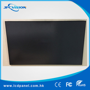 LG 오리지널 23.8 '4 면 경계선 없는 TFT LCD 디스플레이 250 데스크탑 모니터 사용을위한 Nit Anti Glare FHD 4 면 경계선 없음 - Product Image 3