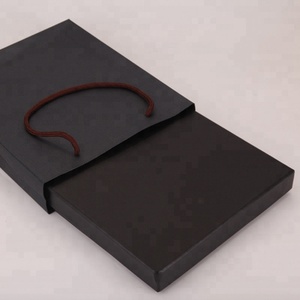Di fabbrica Su Misura di Lusso Set Regalo Logo Inciso Stampaggio A Caldo Ufficio Giornalista Notebook Diario Set Con La Penna E <span class=keywords><strong>Il</strong></span> <span class=keywords><strong>Pacchetto</strong></span> - Product Image 2