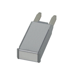 Mini Fusible 21X 5A, Interruptor de Circuito Automático para Automóvil, Reinicio Manual Modificado, Interruptor de Circuito de 12v CC, Precio 10a 15a 20a 30a MCB - Product Image 5