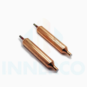 Đồng Máy Sấy Bộ Lọc - Product Image 1