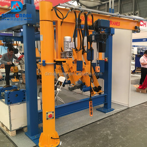 500kg-5 toneladas Japón marca <span class=keywords><strong>Kito</strong></span> estilo manual viajar tipo fijo cadena polipasto taller - Product Image 4